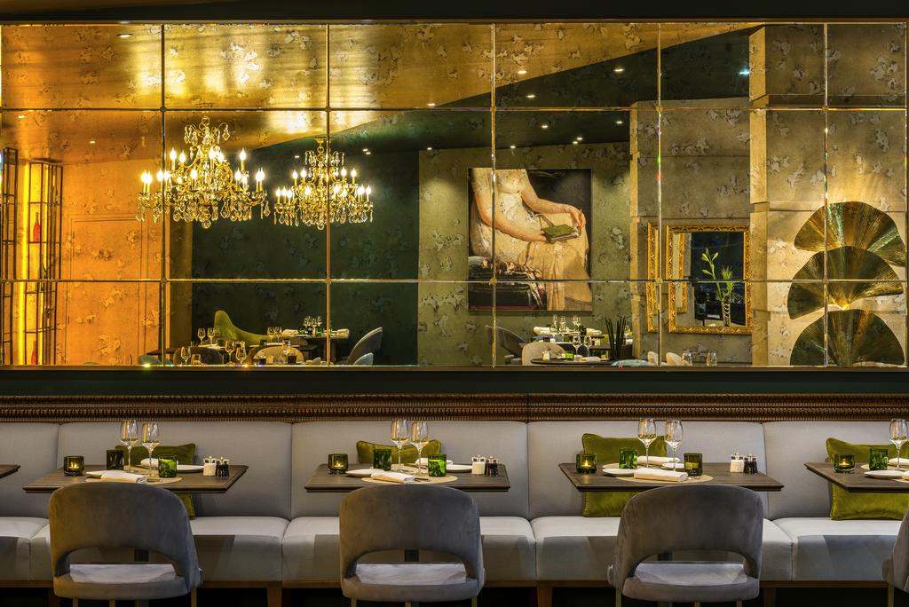 Le Louis Versailles Château - MGallery by Sofitel