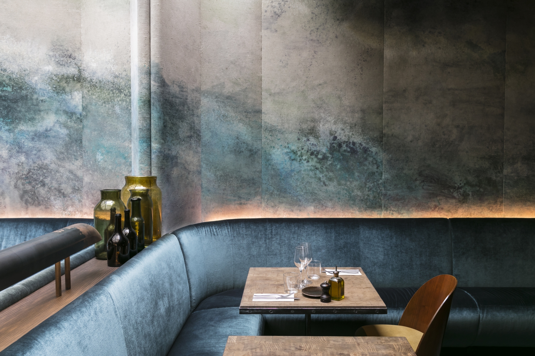 Hôtel National des Arts et Métiers