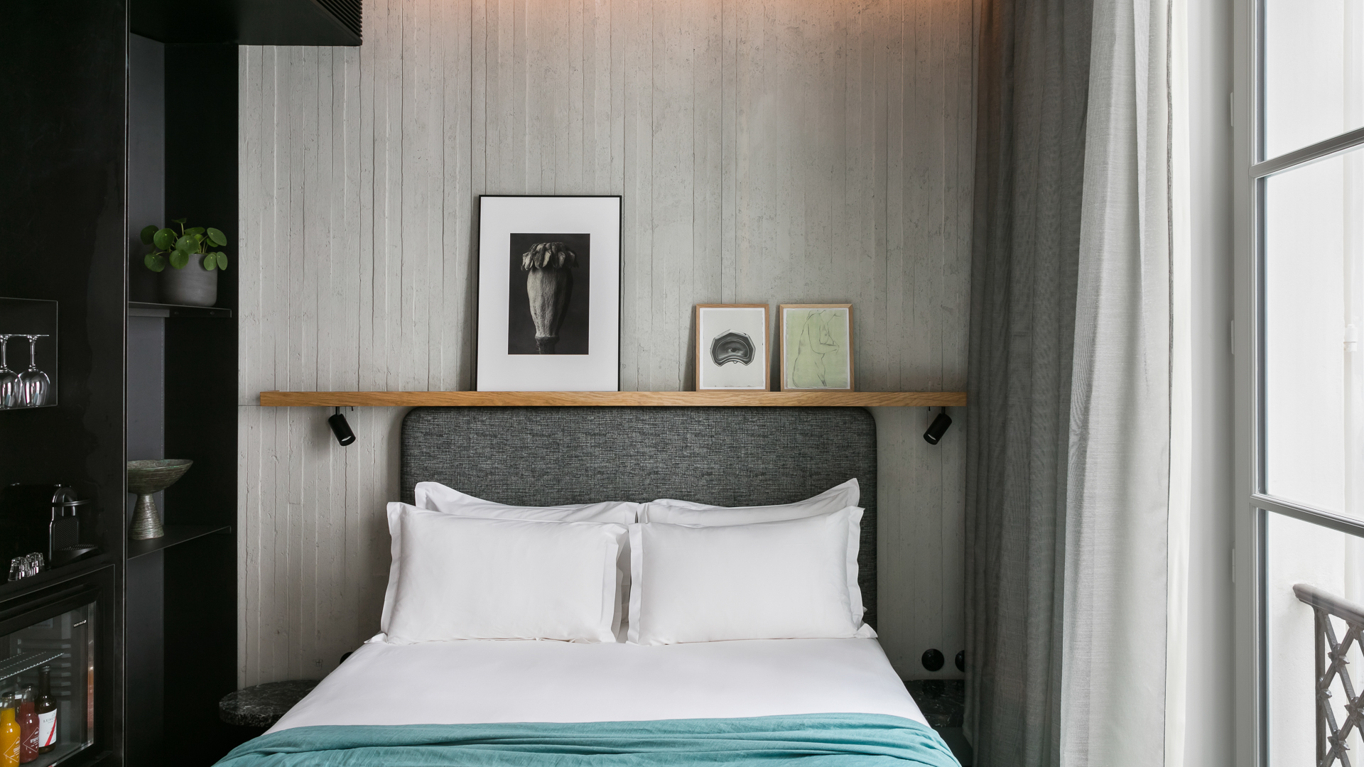 1920x180 Hdhnam 144 Modifier La Chambre