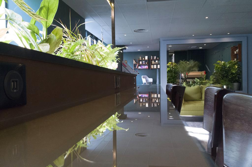 Ibis Paris Bastille Opera