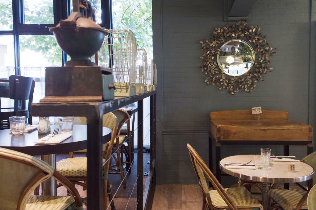 Ibis Paris Bastille Opera