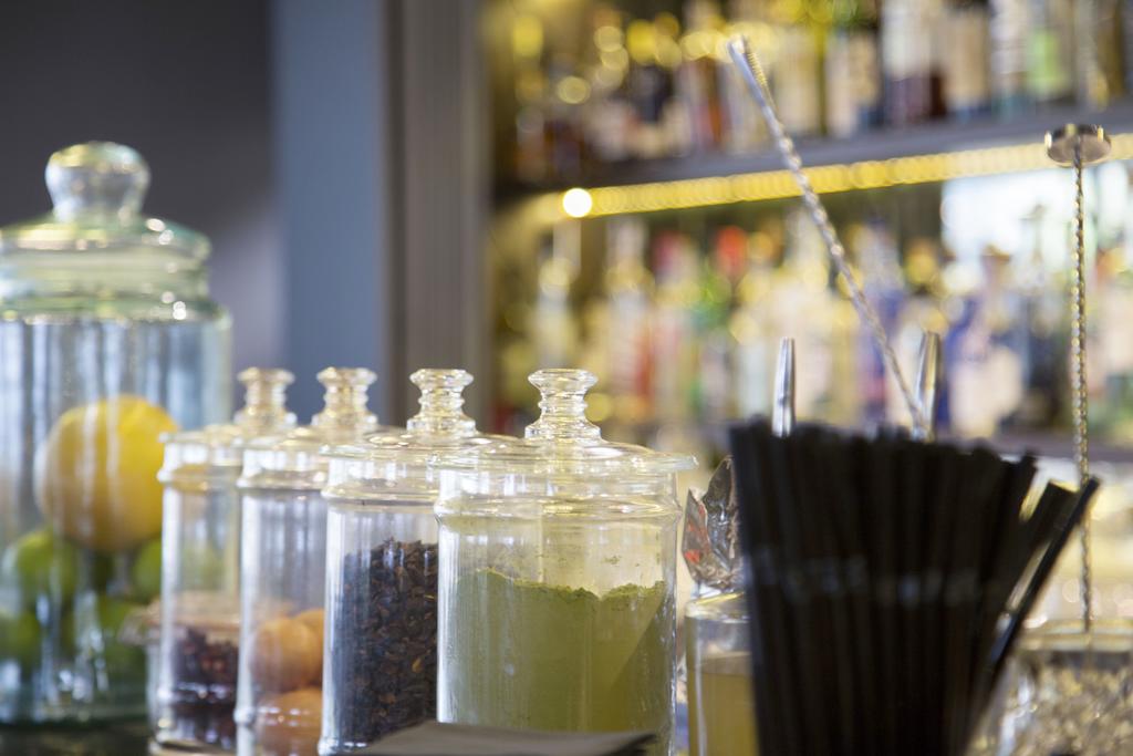 Ibis Paris Bastille Opera