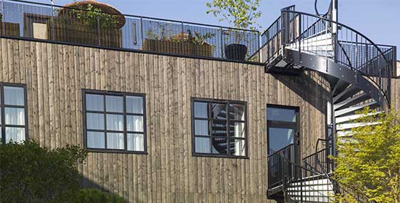 MOB HOTEL Paris Les Puces