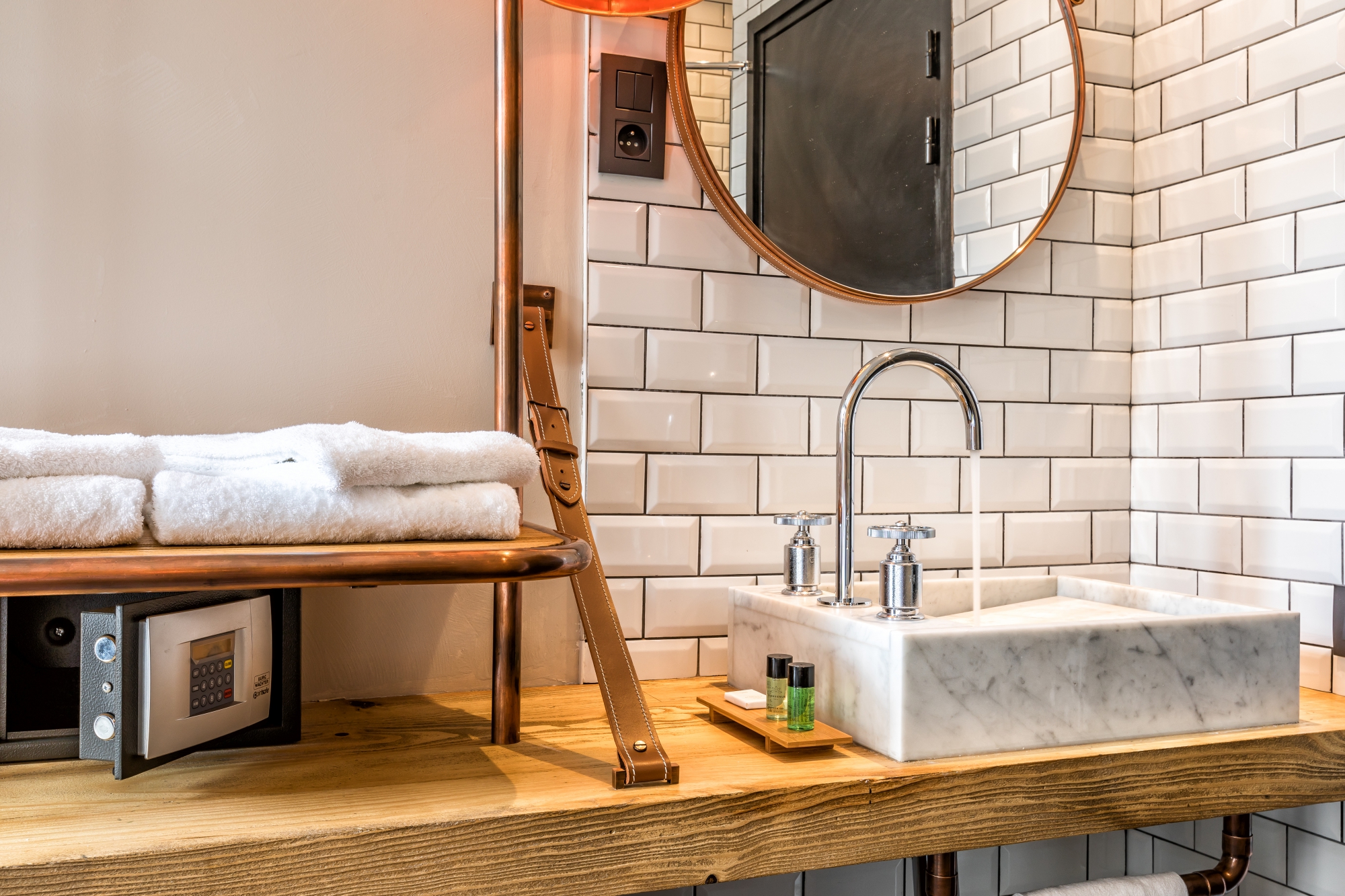 Hôtel Restaurant Au Boeuf Couronné