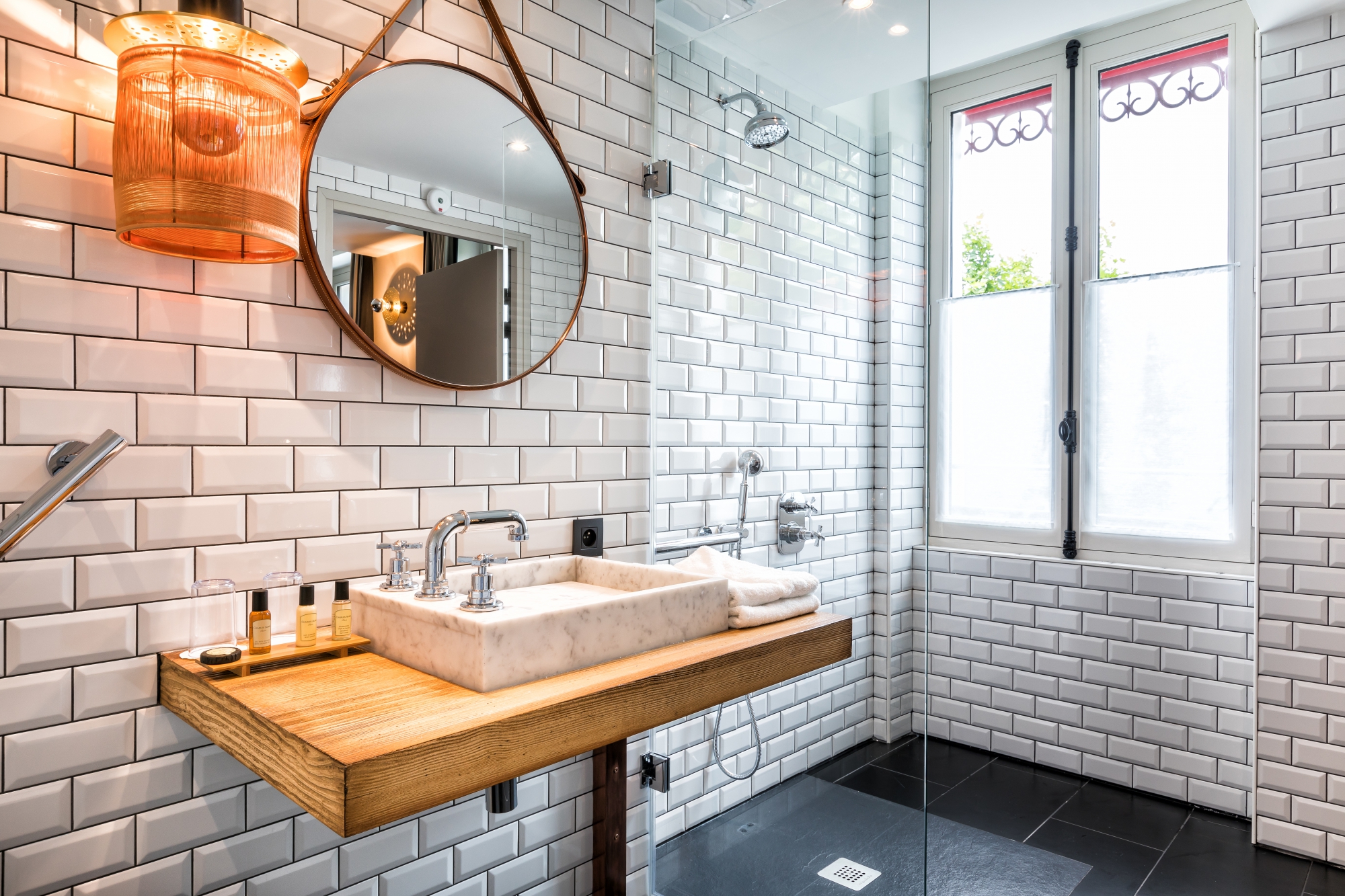 Hôtel Restaurant Au Boeuf Couronné