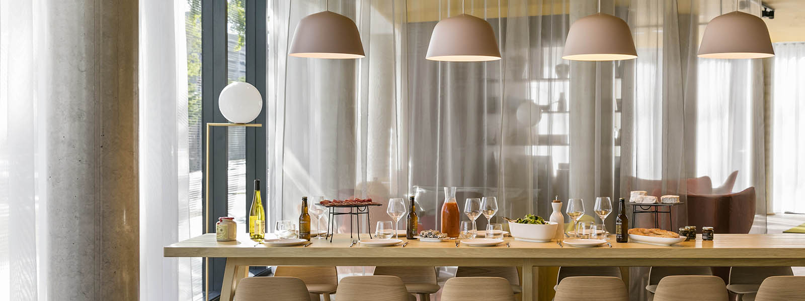 Okko Hotels Paris Porte de Versailles