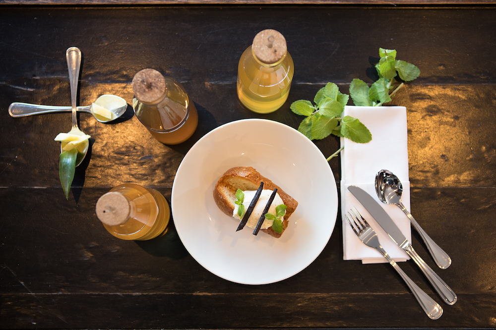 Renaissance Paris La Défense Hôtel