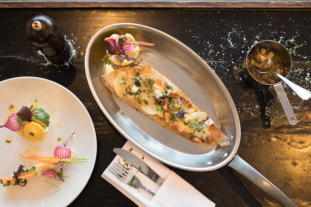 Renaissance Paris La Défense Hôtel