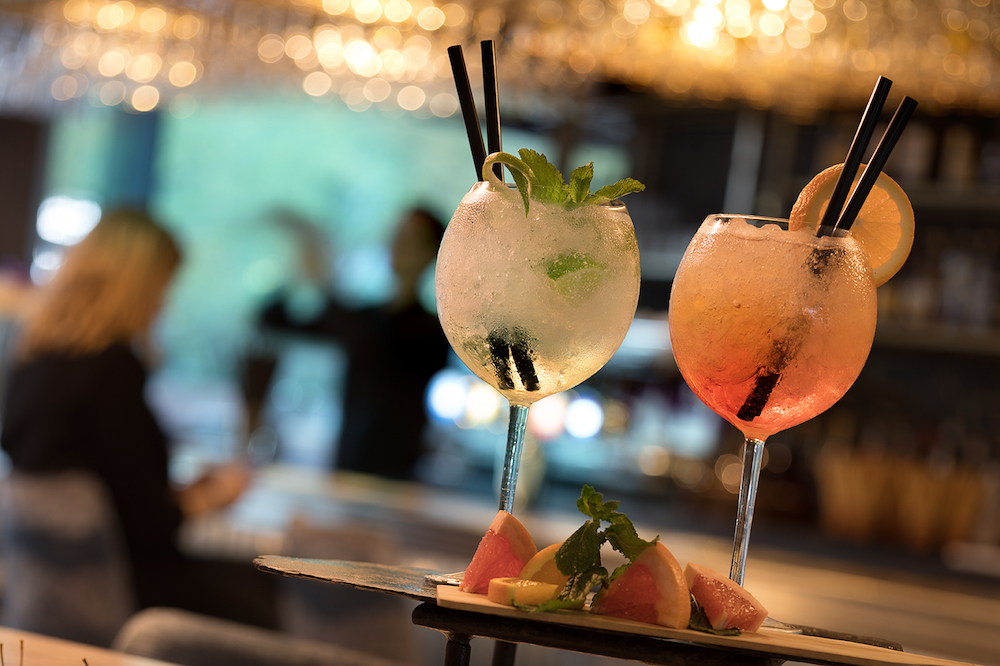 Renaissance Paris La Défense Hôtel