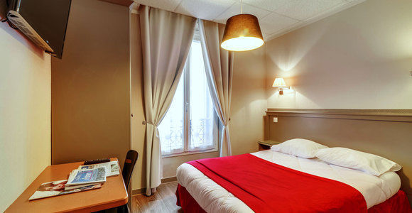 Hôtel Splendid