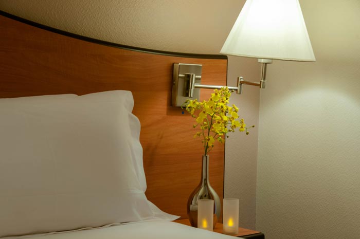 Hôtel Eden Montmartre