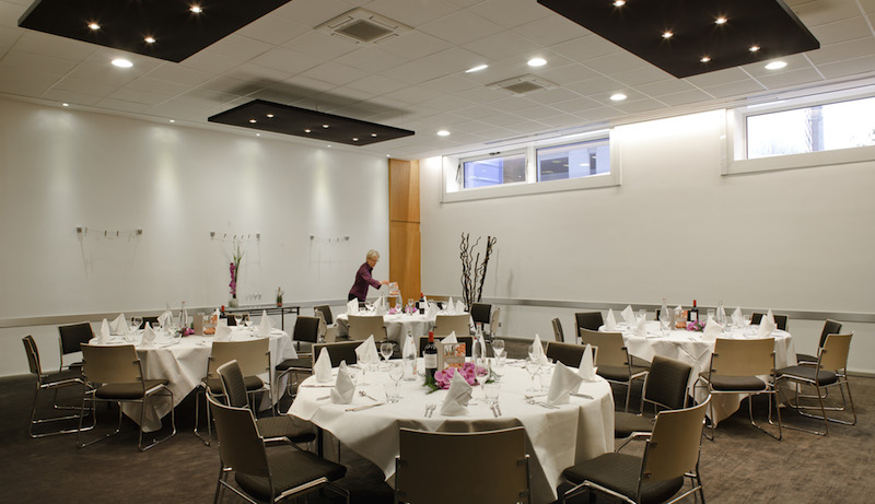 Novotel Paris 14 Porte d’Orléans