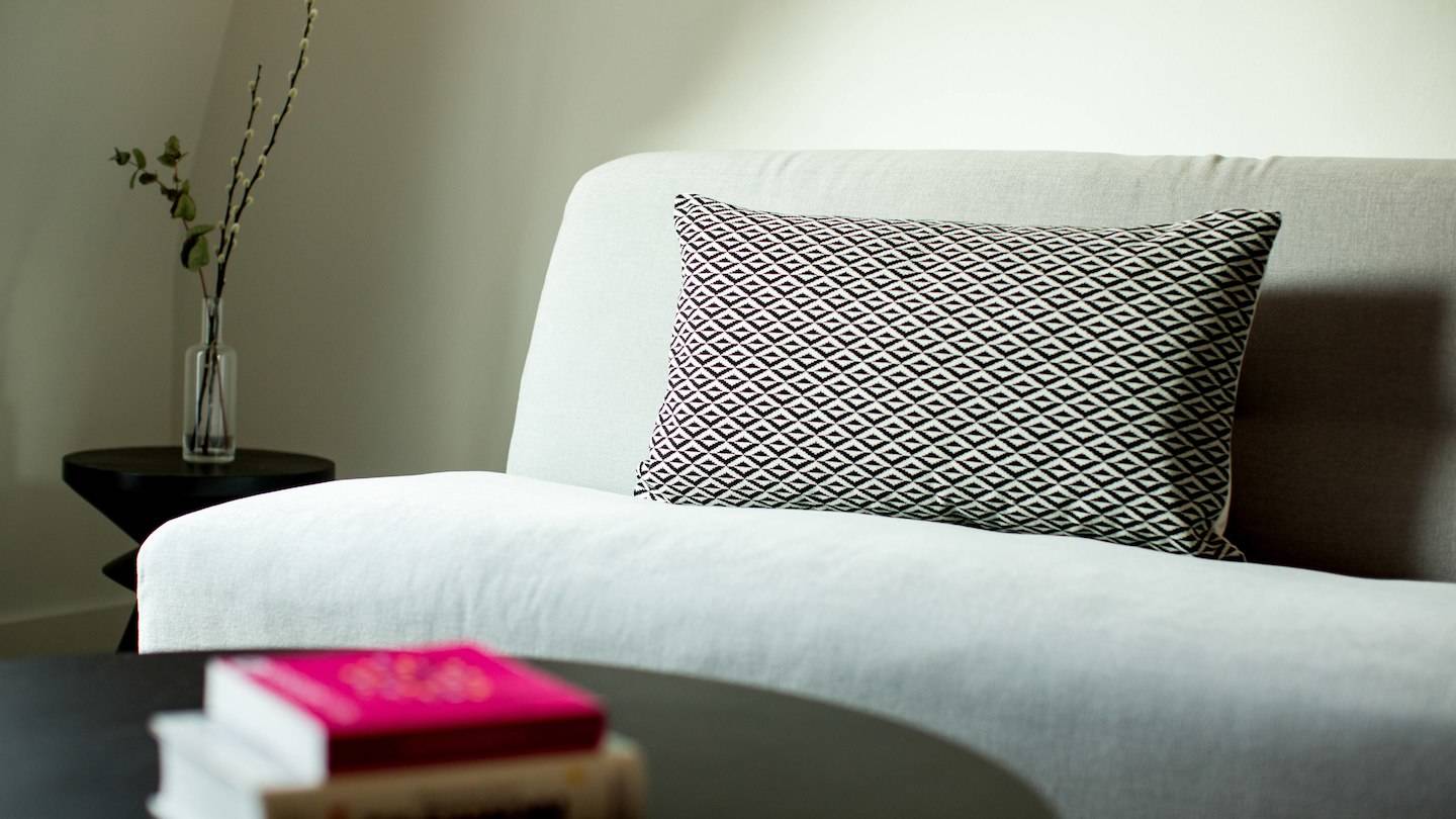 Hôtel Renaissance Paris Vendôme