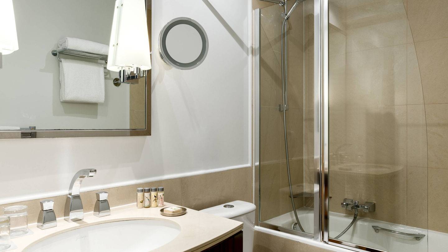 Hôtel Renaissance Paris Vendôme