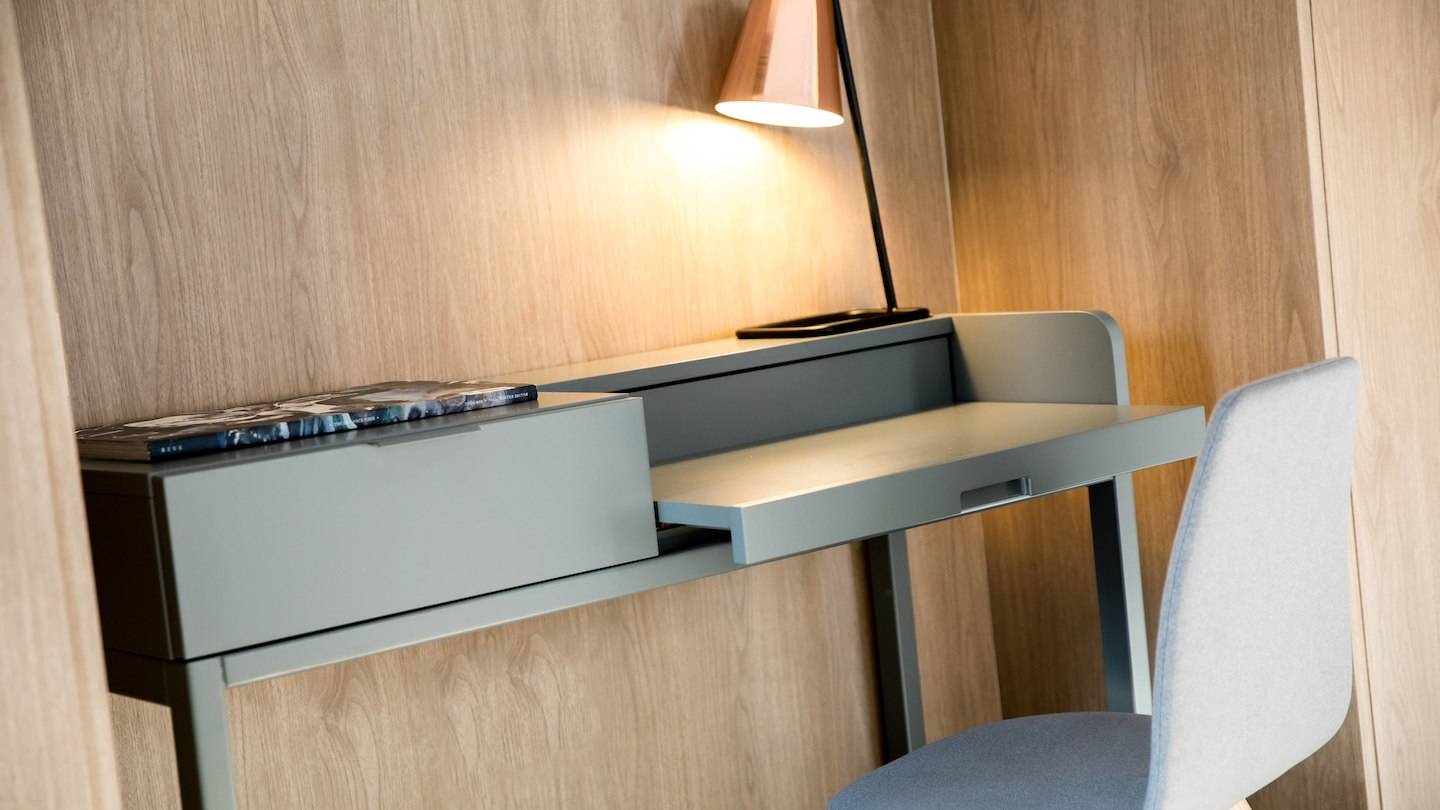 Hôtel Renaissance Paris Vendôme