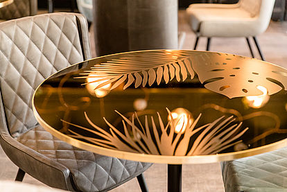 Motel One Paris-Porte Dorée