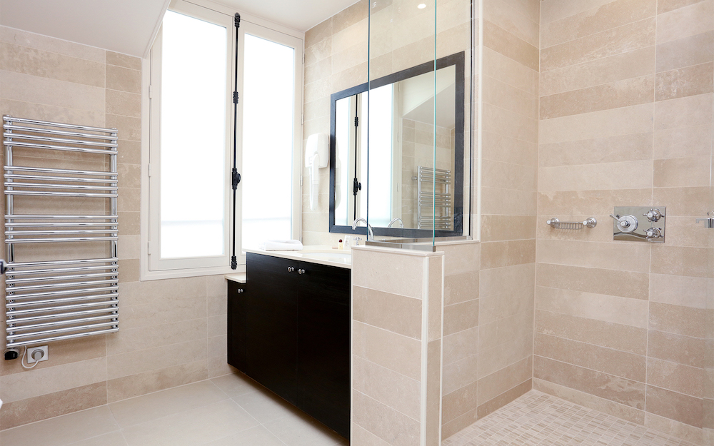 Hôtel Saint-Louis Pigalle