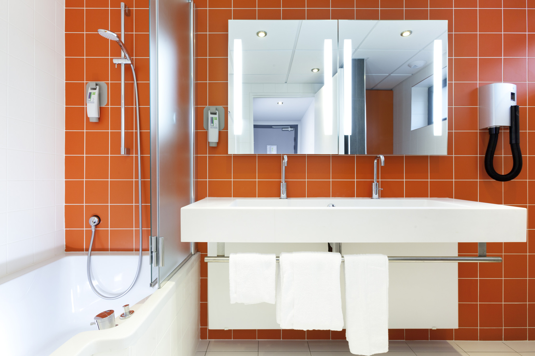 Ibis Styles Paris Porte d'Orléans