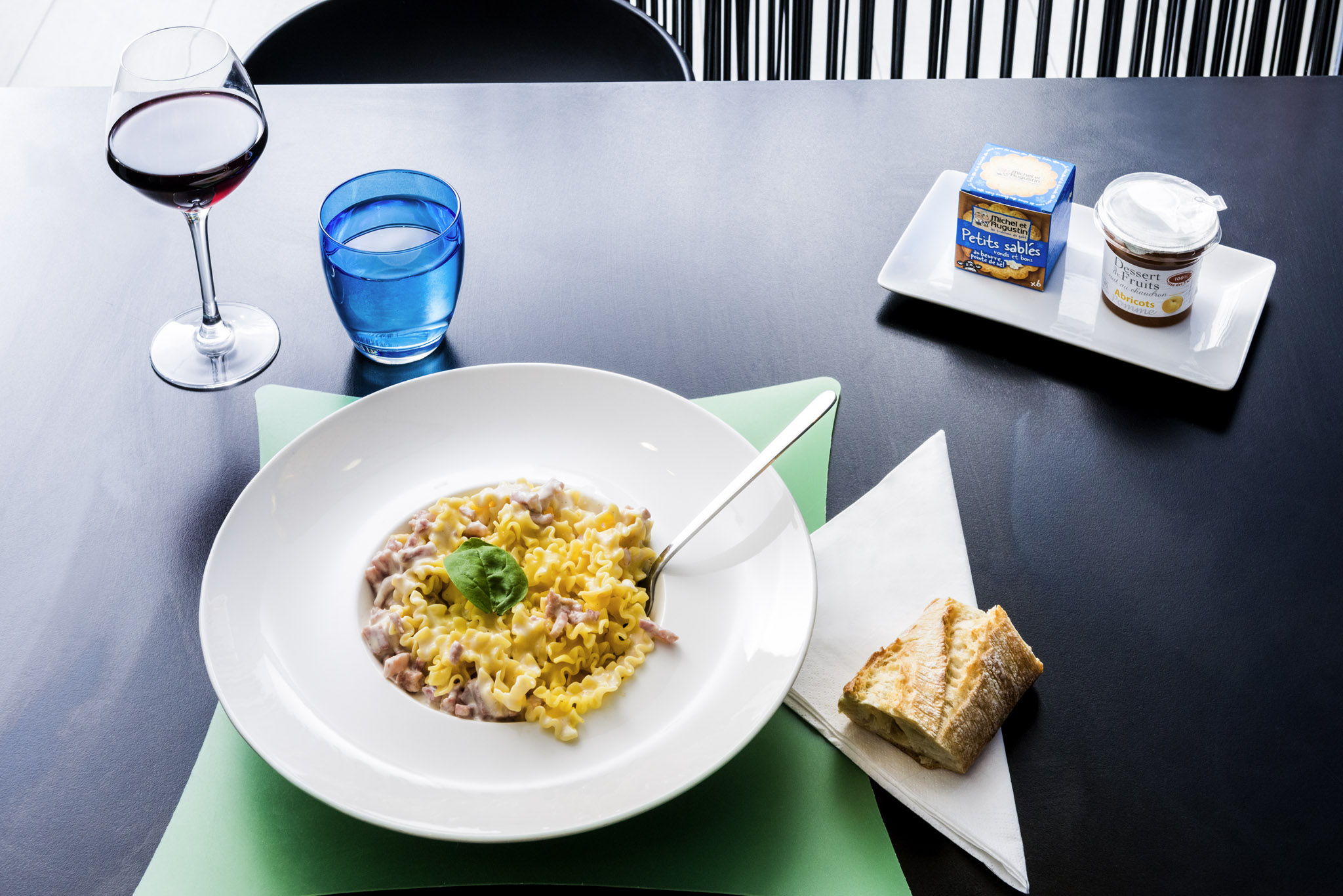 Ibis Styles Paris Porte d'Orléans