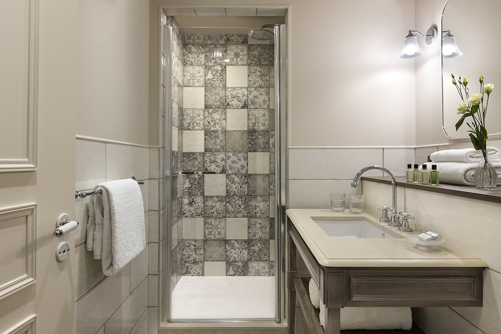 Hôtel Royal Madeleine