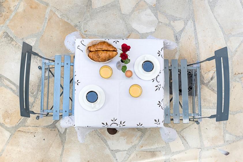 Hôtel Pierre Nicole