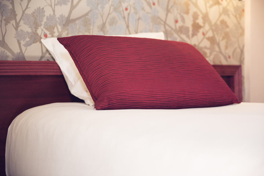 Hotel Timhotel Gare de Lyon