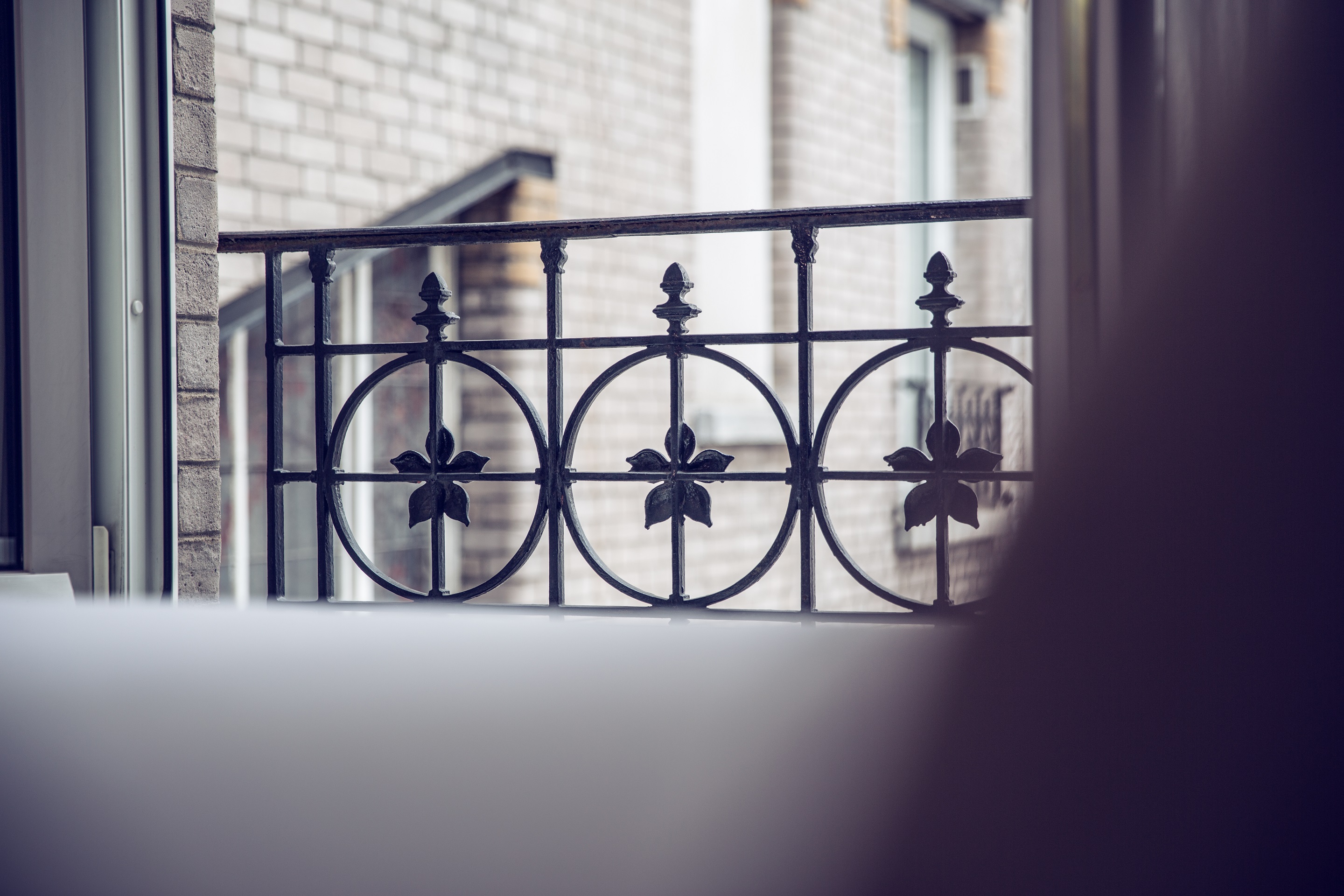 Timhotel Palais Royal