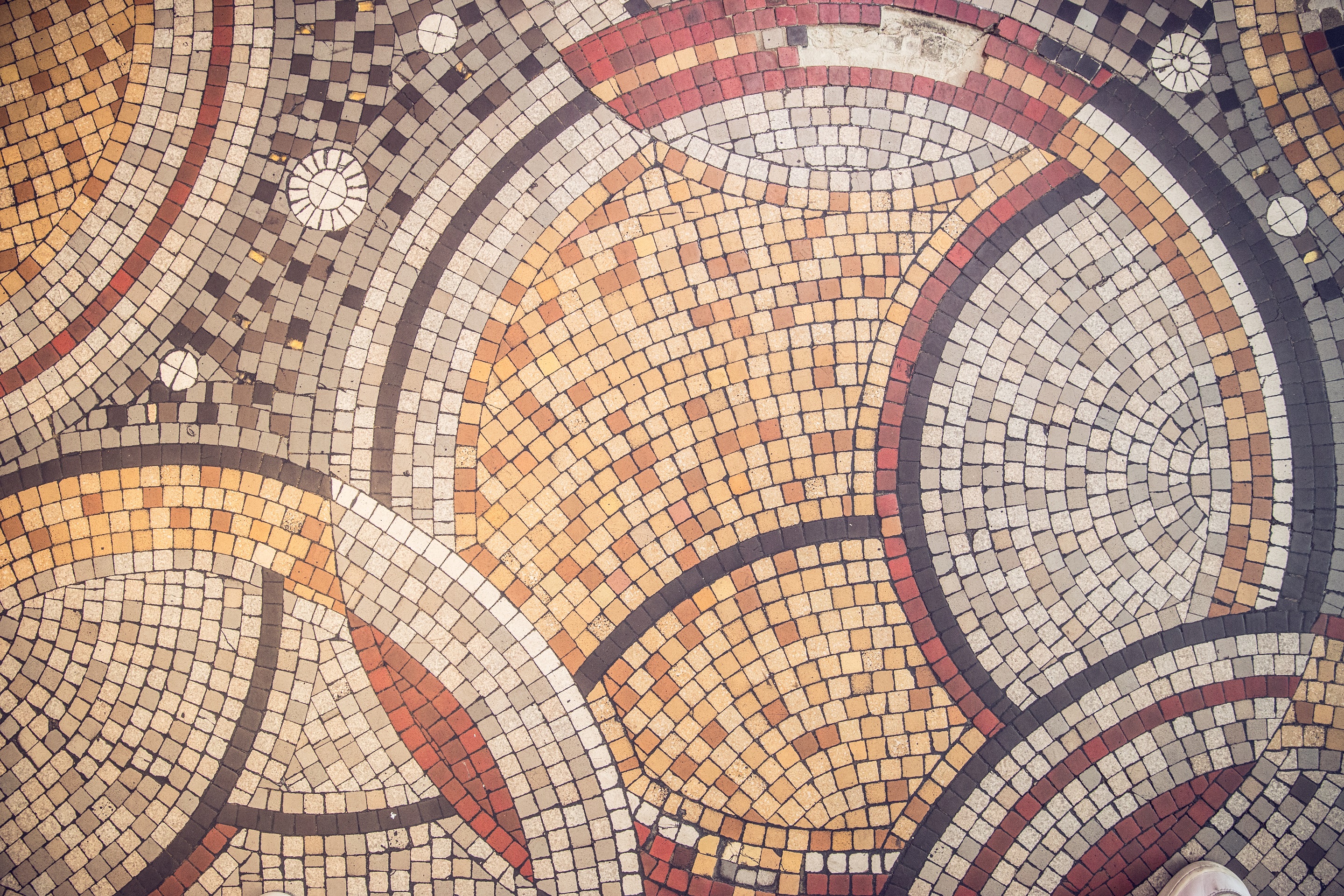 Timhotel Palais Royal