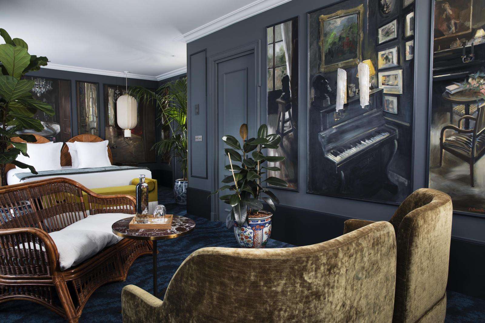 Hotel Monte Cristo Suite Edmond 75189 1600 900 Auto