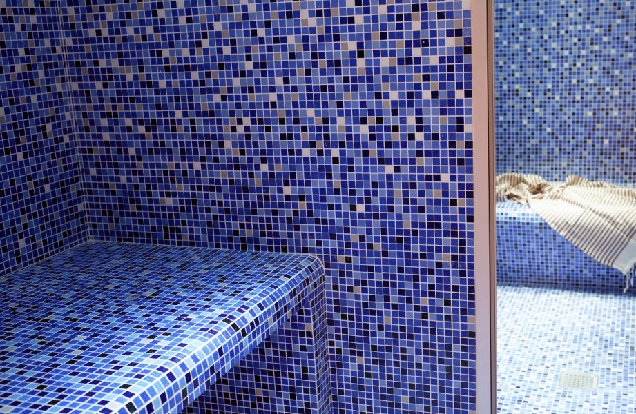 Hôtel Majestic SPA – Champs Elysées