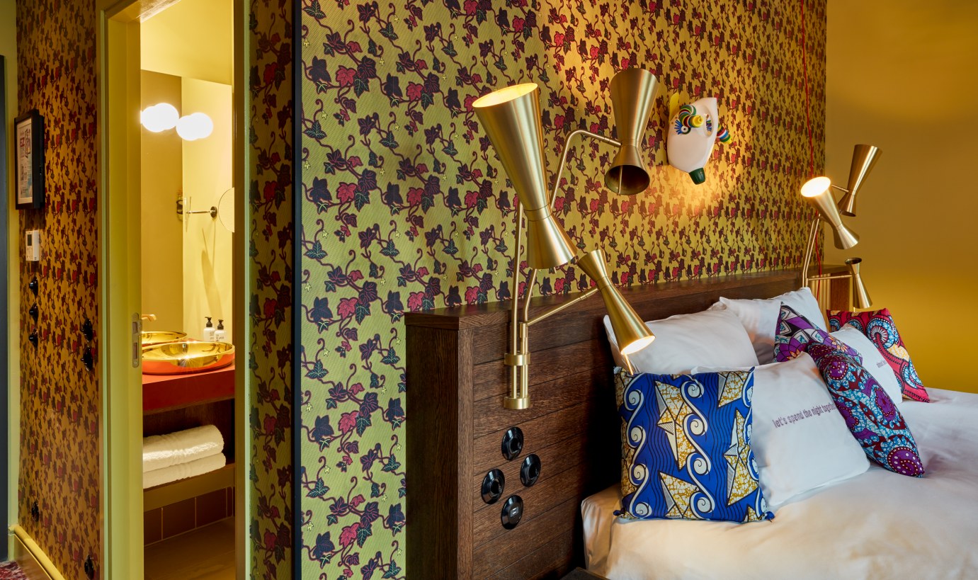 25h Paris Steveherud Rooms L 2880px 4 2 680b406ac5653335c08dd87