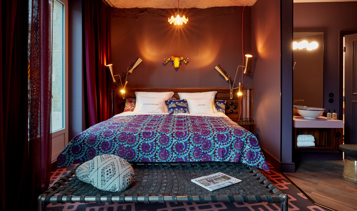 25h Paris Steveherud Rooms L 2880px 6 2 F20b3f6ac5653335c090167