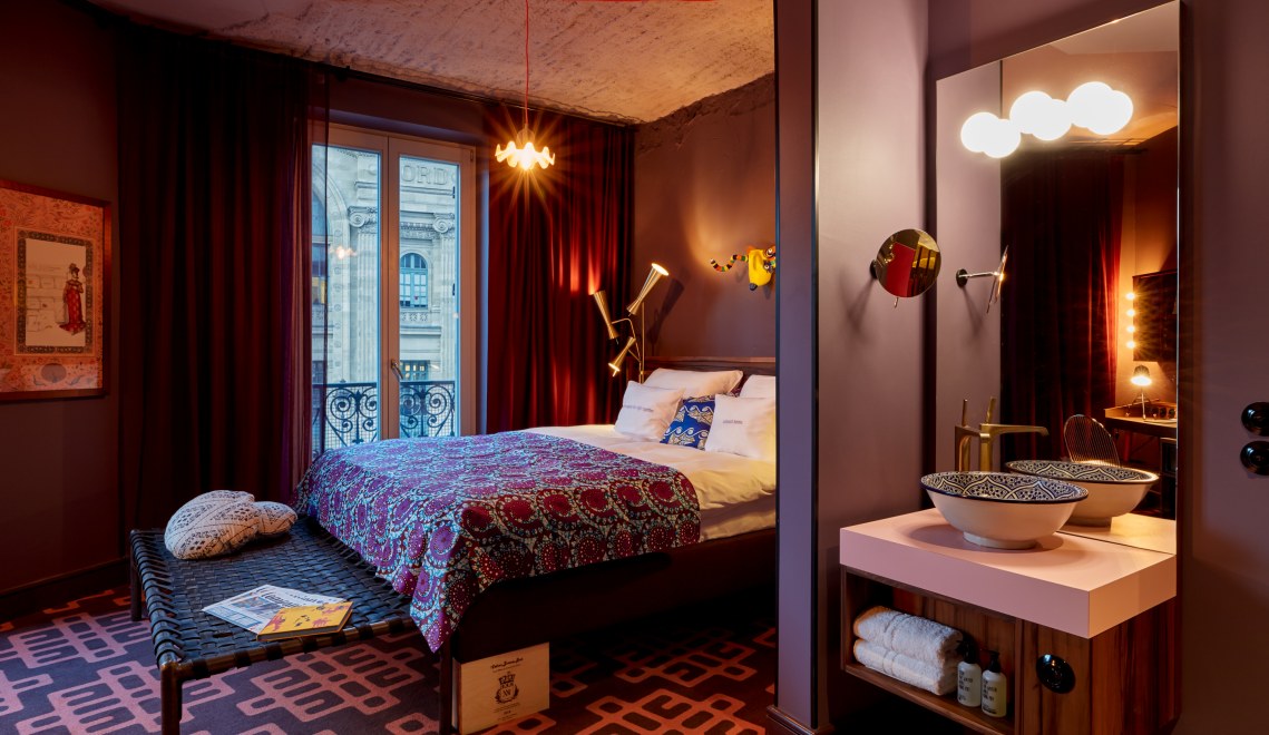 25h Paris Steveherud Rooms L 2880px 7 7 8c0b406874732945c08e0d4