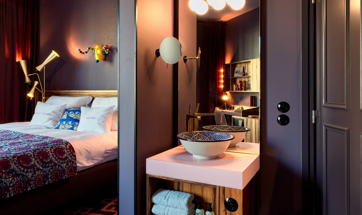 25h Paris Steveherud Rooms L 2880px 9 2 8c0b406ad5653335c08dcfd