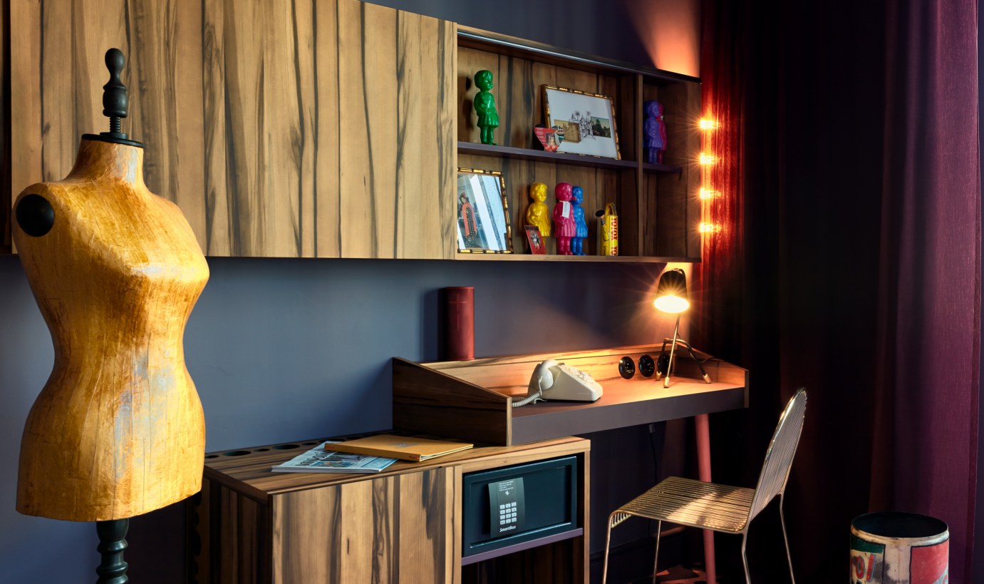 25h Paris Steveherud Rooms L 2880px 11 2 A609495825653335c08dceb