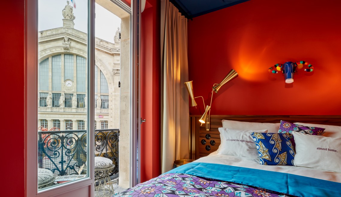 25h Paris Steveherud Rooms M 2880px 5 2 830b406844732945c08e0f2