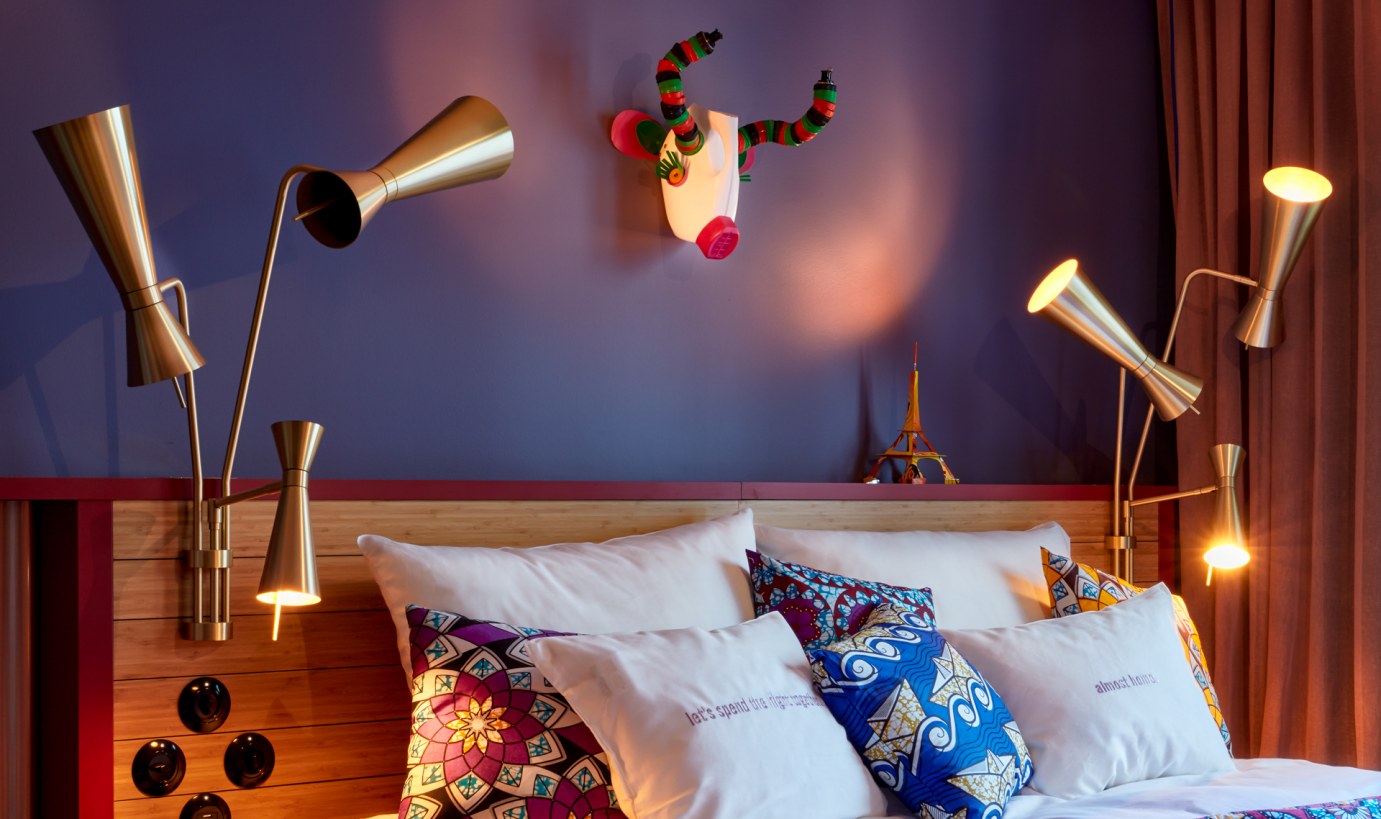 25h Paris Steveherud Rooms M 2880px 11 3 2d807804725653335c08db65