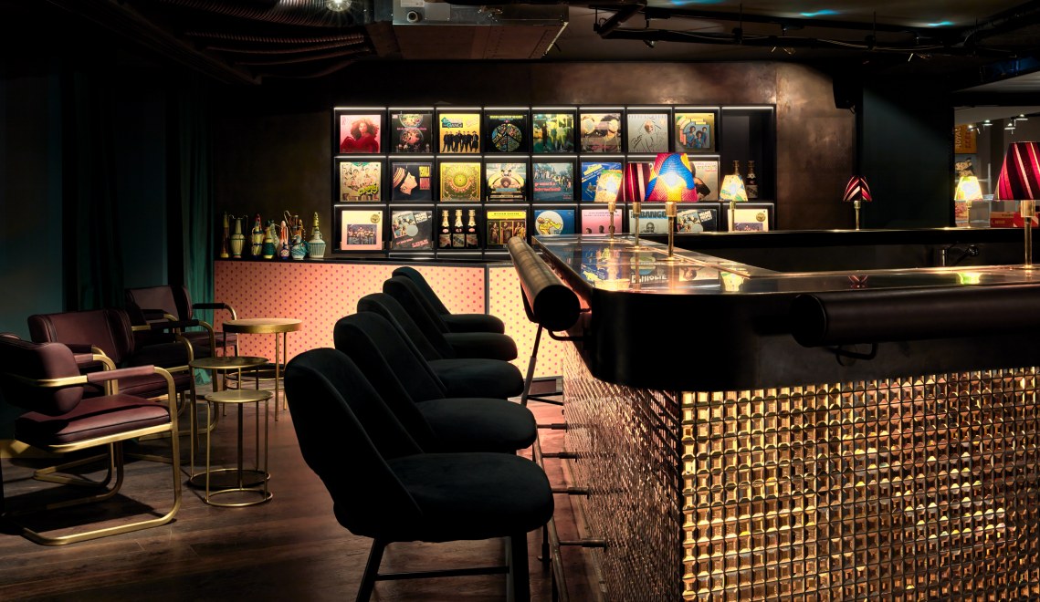 25h Paris Steveherud Sape Bar 2880px 2 4 F60b406864732945c08e0e2