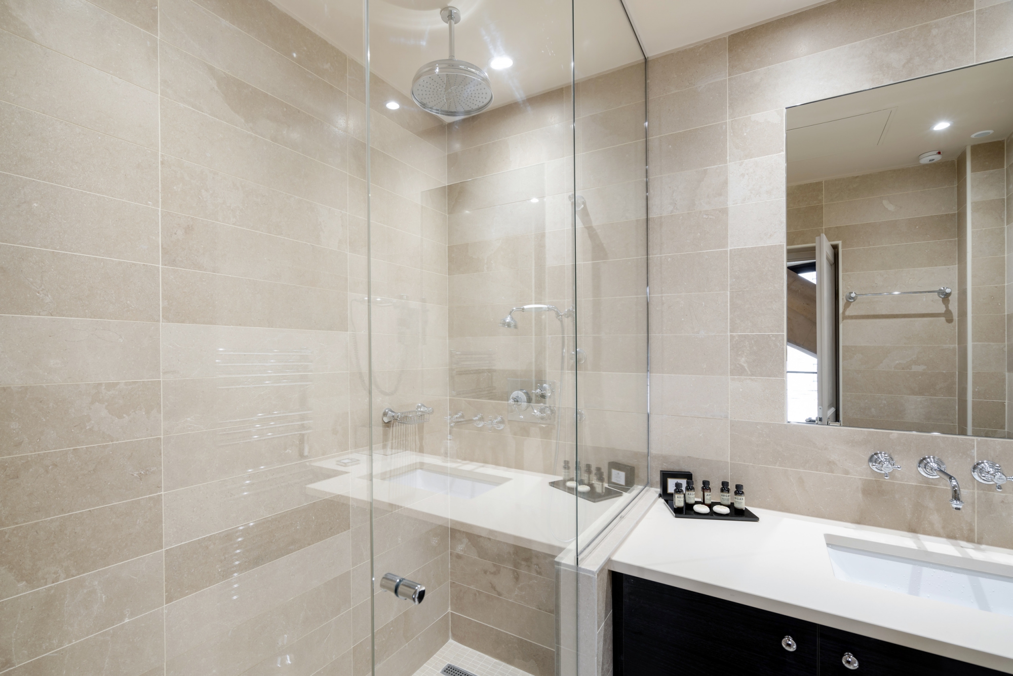 Hôtel Le Presbytère