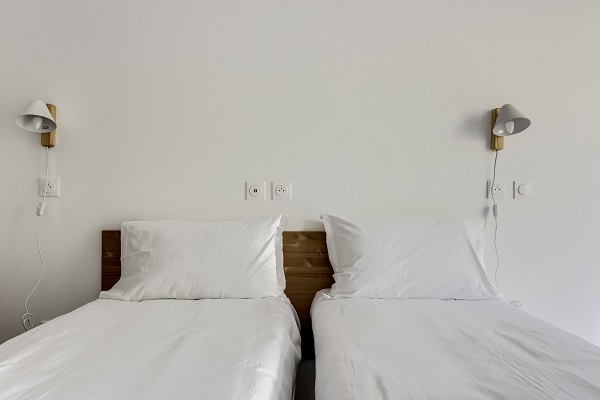 The People Hostel