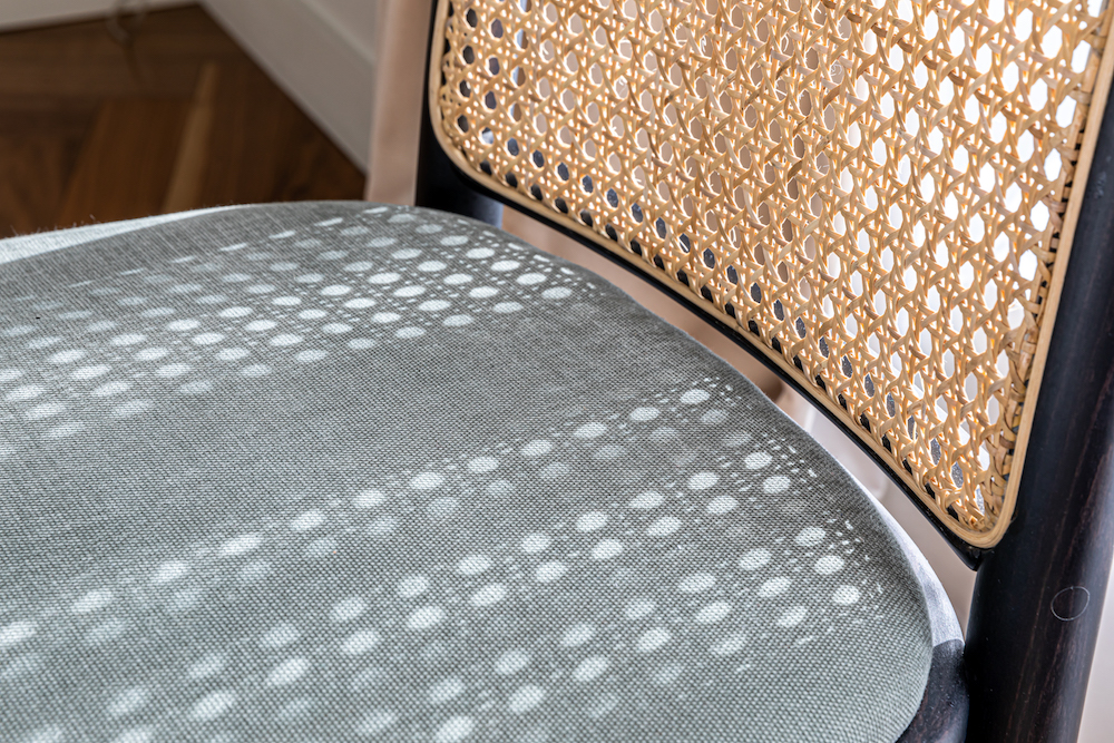 Hotel Champs Elysees Friedland