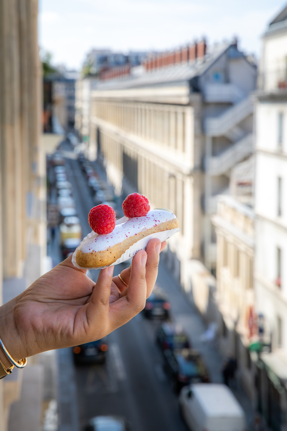 Hotel Petit Belloy Saint Germain