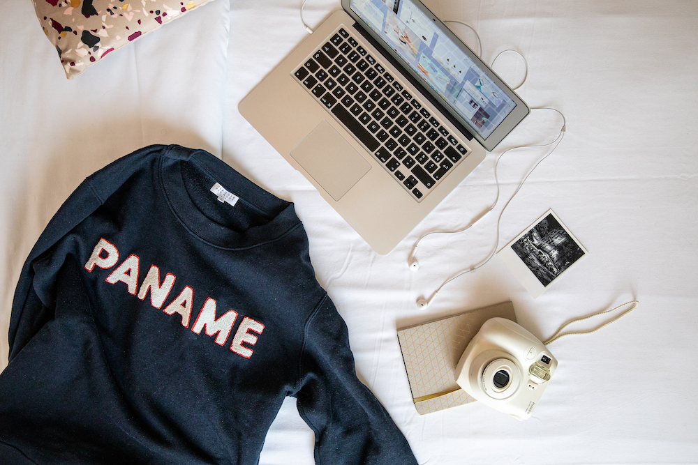 Hotel Petit Belloy Saint Germain