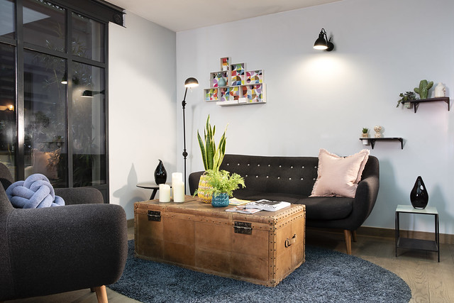 Hôtel Hélios Opéra