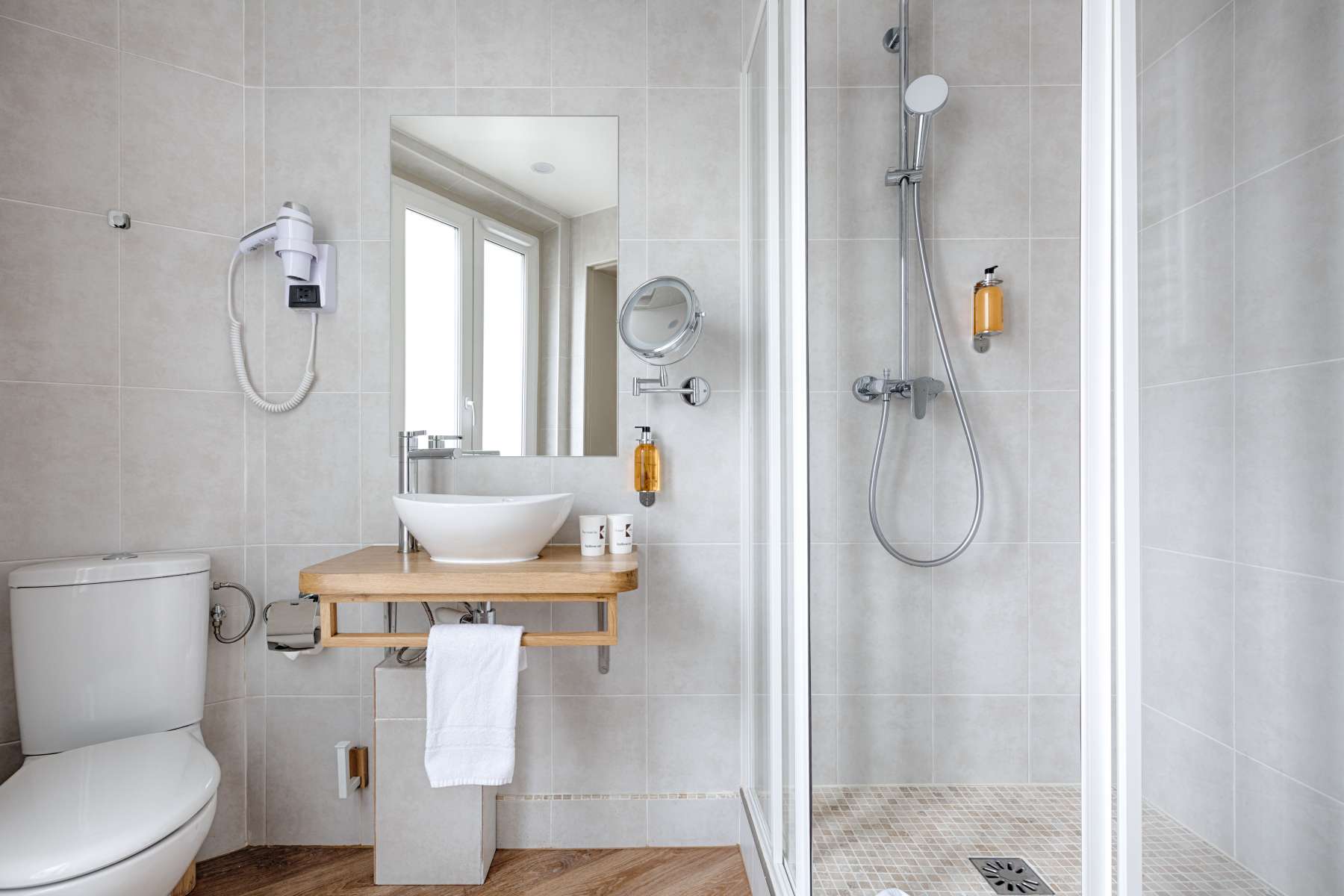 Hôtel Korner Etoile