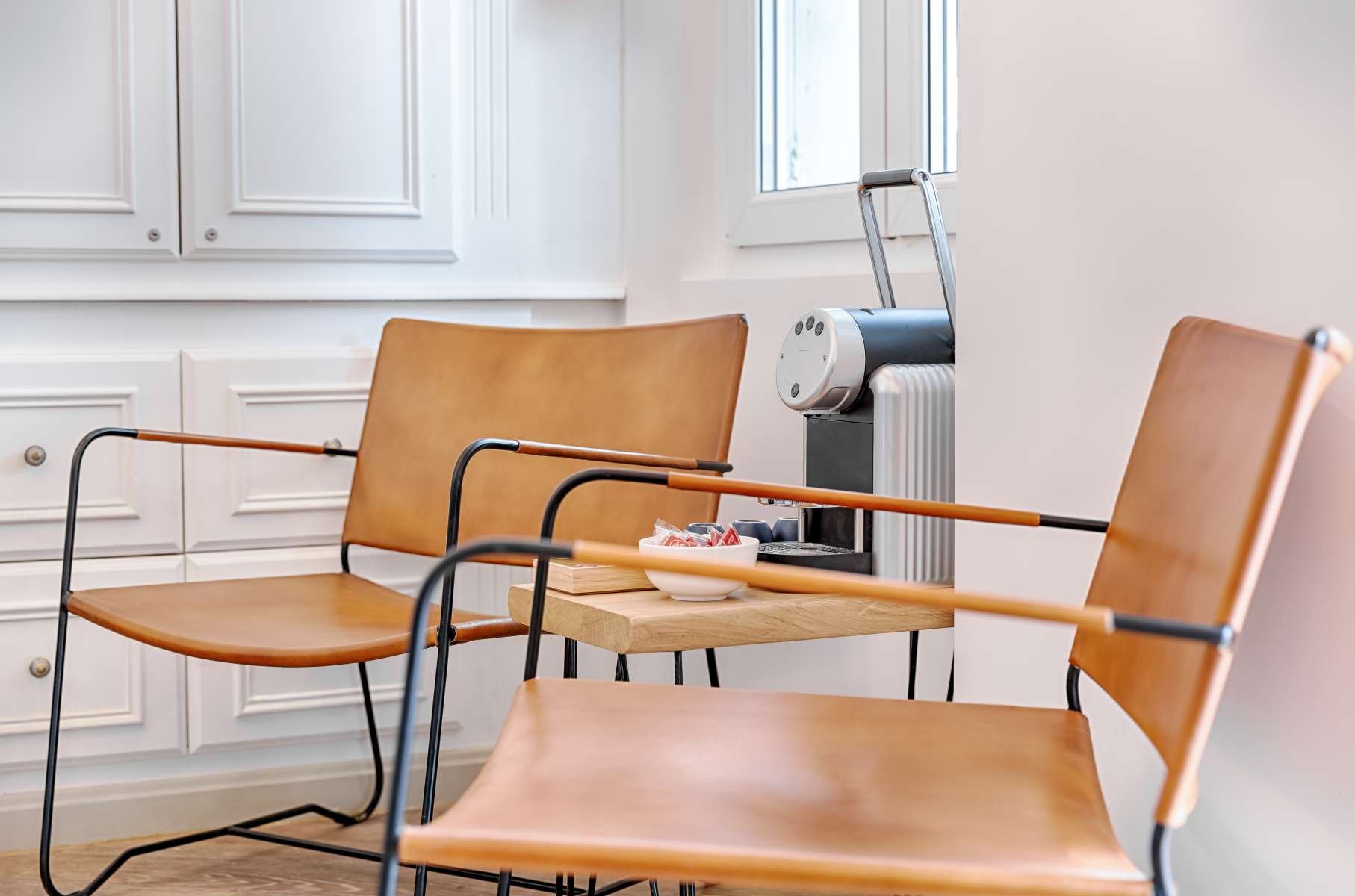 Hôtel Korner Etoile