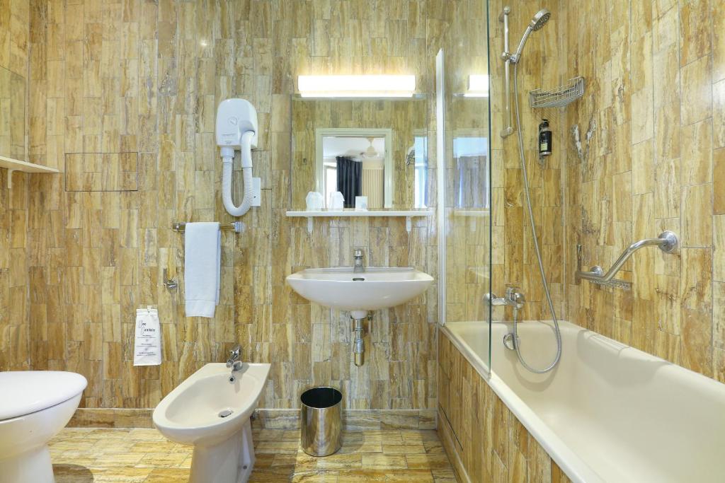 Hôtel du Collège de France