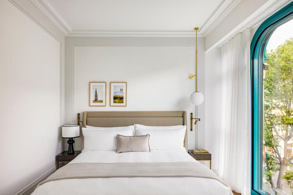 Kimpton - St Honoré Paris