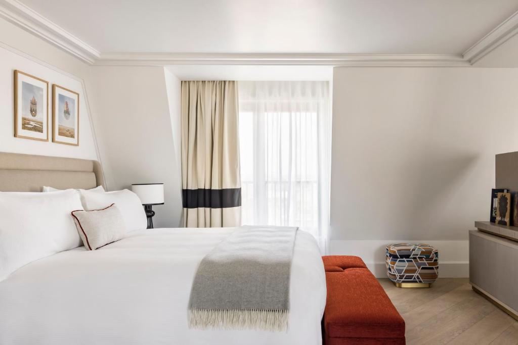 Kimpton - St Honoré Paris