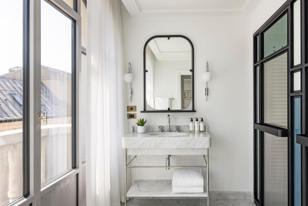 Kimpton - St Honoré Paris